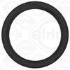 Product thumb gallery 1