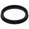 Product thumb gallery 0