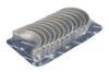 Product thumb gallery 1