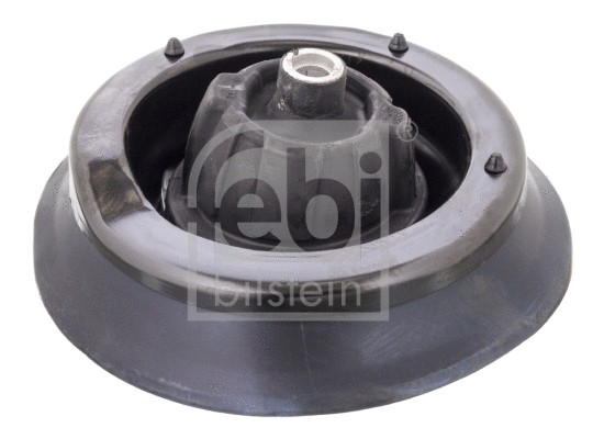 توپی سرکمک فنر فبی بیلشتاین (FEBI BILSTEIN)  - 24403 0