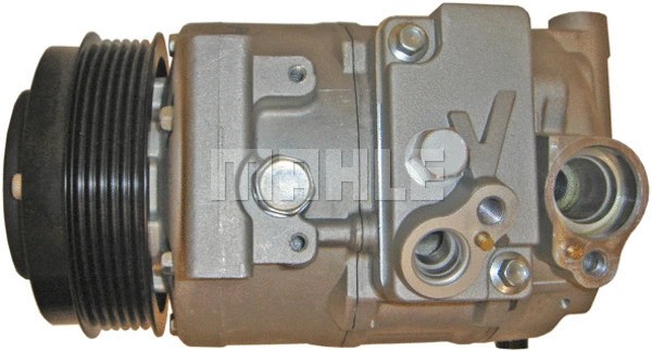 کمپرسور کولر ماهله (MAHLE)  - ACP 23 000S 5