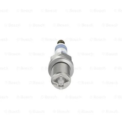 شمع بوش (BOSCH)  - 0 242 236 562 4