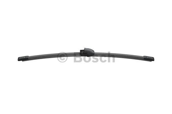 تیغه برف پاک کن بوش (BOSCH)  - 3 397 008 006 1