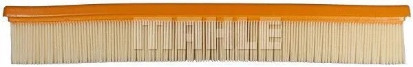 فیلتر هوا ماهله (MAHLE)  - LX 792 3