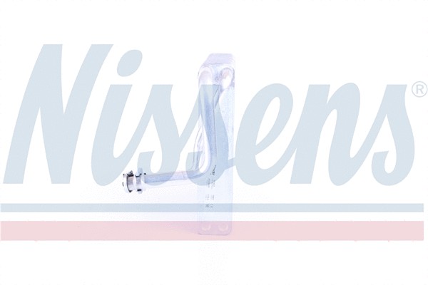 اواپراتور کولر نیسنس (NISSENS)  - 92327 1