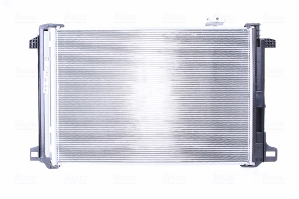 کندانسور کولر نیسنس (NISSENS)  - 940035 0