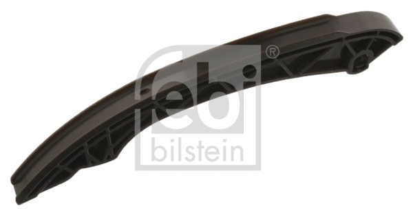 بالشتک زنجیر تایم فبی بیلشتاین (FEBI BILSTEIN)  - 11728 0