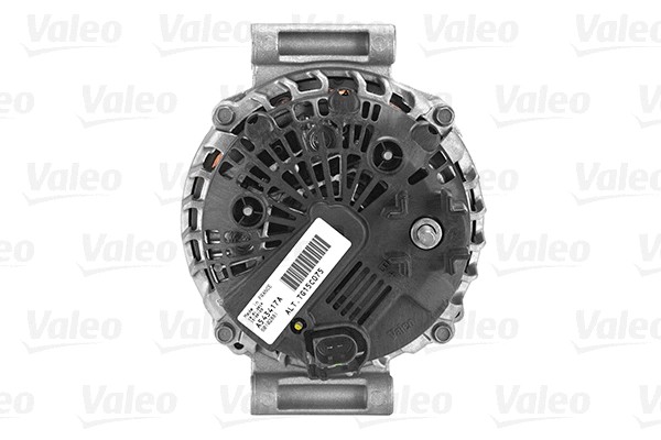 دینام والئو (VALEO)  - 439610 2