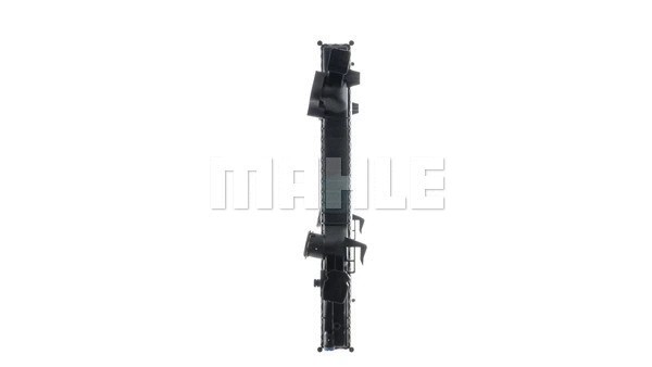 رادیاتور ماهله (MAHLE)  - CR 1163 000P 4