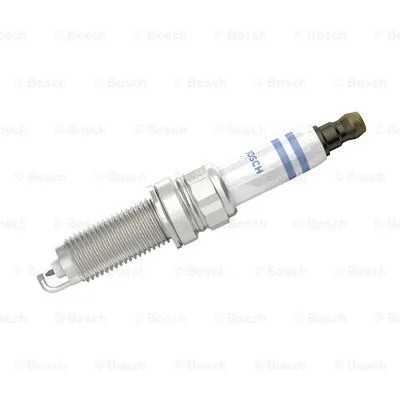 شمع بوش (BOSCH)  - 0 242 145 541 1