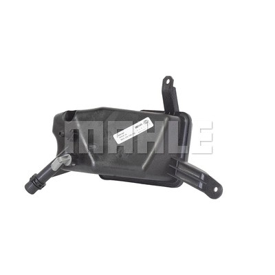 مخزن آب رادیاتور ماهله (MAHLE)  - CRT 205 000S 4