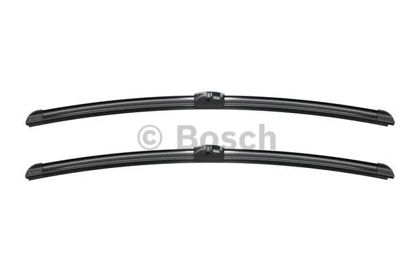 تیغه برف پاک کن بوش (BOSCH)  - 3 397 009 053 1