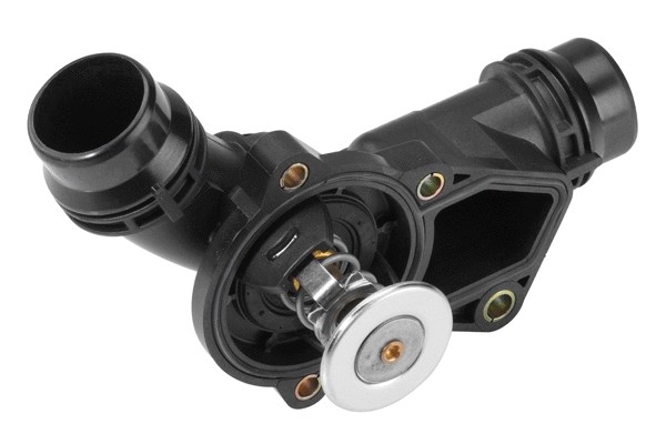 ترموستات بورگوارنر (والر) (BorgWarner (Wahler))  - 4326.97D 1