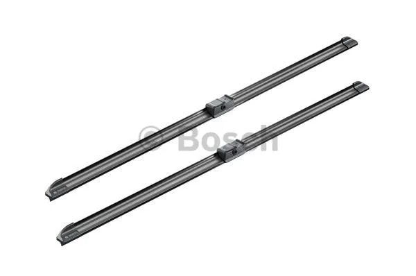 تیغه برف پاک کن بوش (BOSCH)  - 3 397 118 946 3