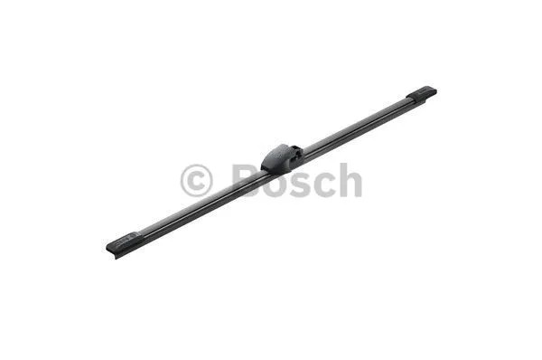 تیغه برف پاک کن بوش (BOSCH)  - 3 397 008 006 3