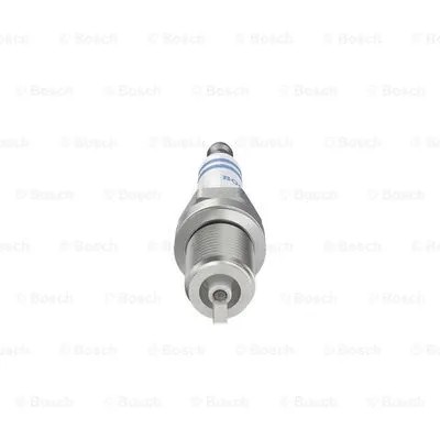 شمع بوش (BOSCH)  - 0 242 245 576 4