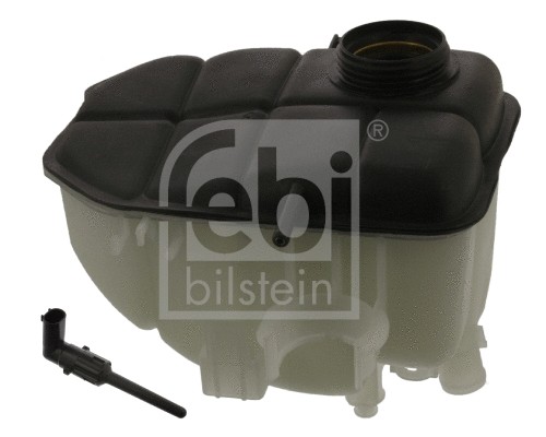 مخزن آب رادیاتور فبی بیلشتاین (FEBI BILSTEIN)  - 38807 0