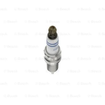 شمع بوش (BOSCH)  - 0 242 145 541 2