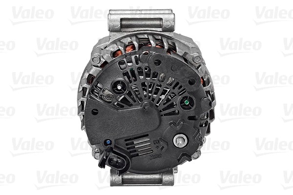 دینام والئو (VALEO)  - 439814 2