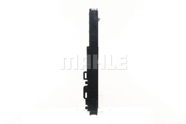 کندانسور کولر ماهله (MAHLE)  - AC 786 000S 3