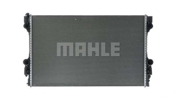 رادیاتور ماهله (MAHLE)  - CR 1163 000P 2