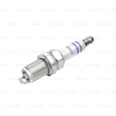 شمع بوش (BOSCH)  - 0 242 245 576 0