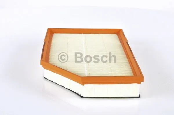 فیلتر هوا بوش (BOSCH)  - F 026 400 513 2