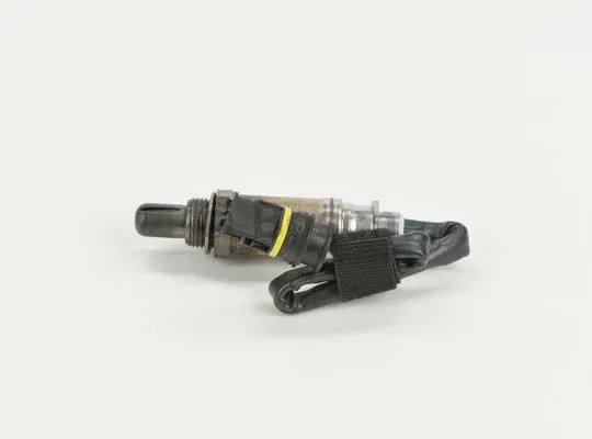 سنسور اکسیژن بوش (BOSCH)  - 0 258 003 477 2