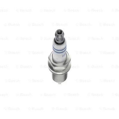 شمع بوش (BOSCH)  - 0 242 236 510 2