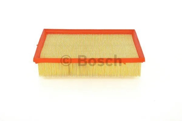 فیلتر هوا بوش (BOSCH)  - F 026 400 287 3
