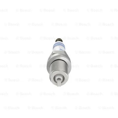 شمع بوش (BOSCH)  - 0 242 229 745 4