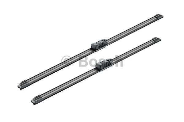 تیغه برف پاک کن بوش (BOSCH)  - 3 397 014 244 3