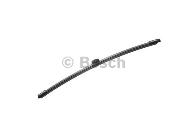 تیغه برف پاک کن بوش (BOSCH)  - 3 397 008 635 0