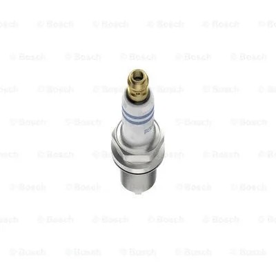 شمع بوش (BOSCH)  - 0 242 240 637 2