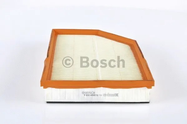 فیلتر هوا بوش (BOSCH)  - F 026 400 513 0