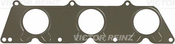 واشر گلویی اگزوز ویکتور رینز (VICTOR REINZ)  - 71-36987-00 0