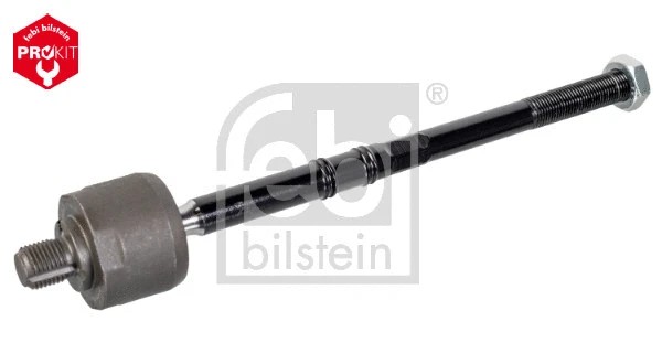 قرقری فرمان فبی بیلشتاین (FEBI BILSTEIN)  - 31523 1