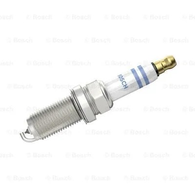 شمع بوش (BOSCH)  - 0 242 240 637 1