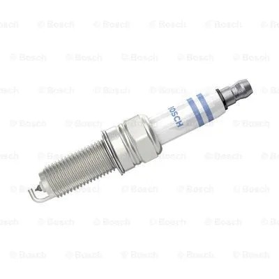 شمع بوش (BOSCH)  - 0 242 135 509 1