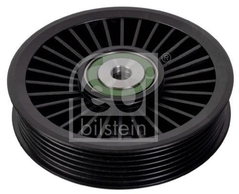 پولی هرزگرد فبی بیلشتاین (FEBI BILSTEIN)  - 14375 1