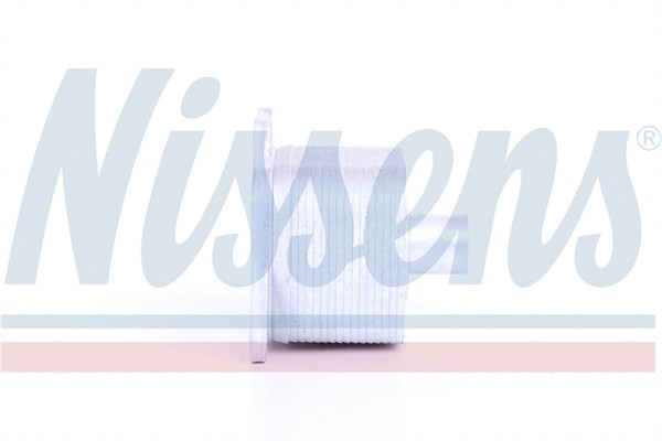خنک کن روغن موتور نیسنس (NISSENS)  - 90659 3