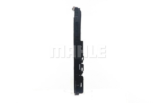 کندانسور کولر ماهله (MAHLE)  - AC 786 000S 7