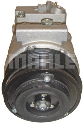کمپرسور کولر ماهله (MAHLE)  - ACP 23 000S 1