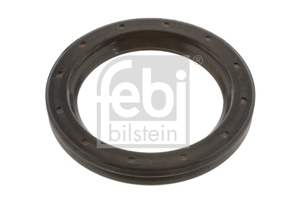 کاسه نمد گیربکس اتوماتیک فبی بیلشتاین (FEBI BILSTEIN)  - 34817 0