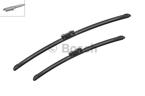 تیغه برف پاک کن بوش (BOSCH)  - 3 397 118 929 0