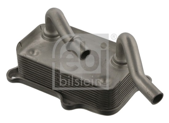 خنک کن روغن موتور فبی بیلشتاین (FEBI BILSTEIN)  - 36368 0