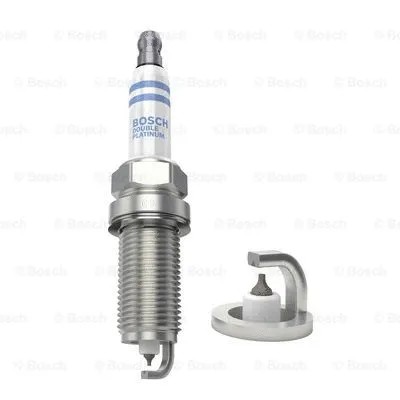 شمع بوش (BOSCH)  - 0 242 236 510 6