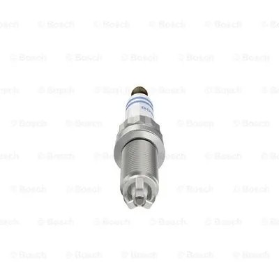 شمع بوش (BOSCH)  - 0 242 140 507 4