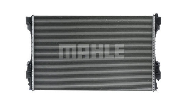 رادیاتور ماهله (MAHLE)  - CR 1163 000P 6