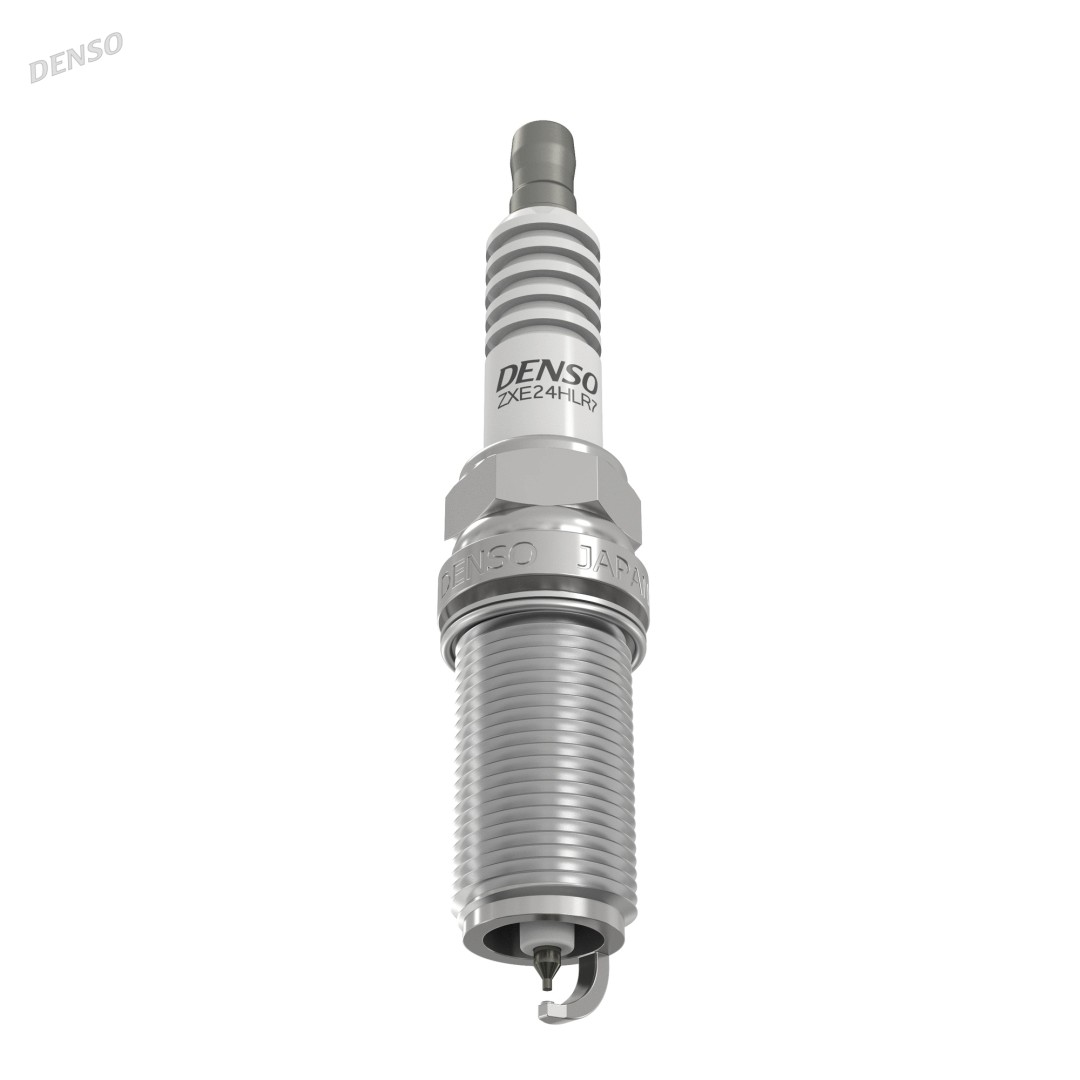 شمع دنسو (DENSO)  - ZXE24HLR7 1